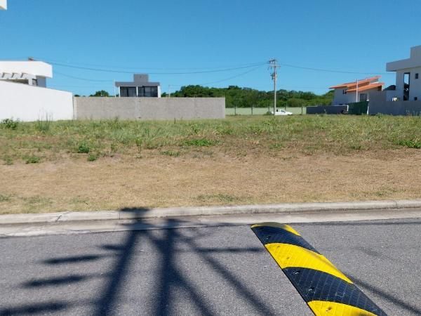 F144441765486621.jpg