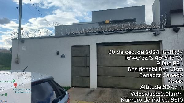 F144441772169521.jpg