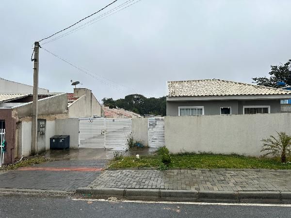 F144441787909421.jpg