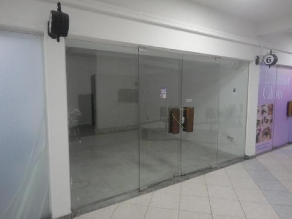 F144441814311321.jpg