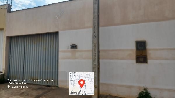 F144441859677021.jpg