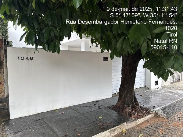 F144441861024221.jpg