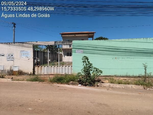 F144441864106721.jpg