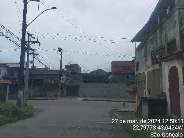 F144441874610121.jpg