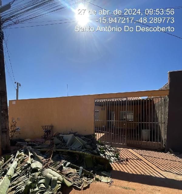 F144441883574021.jpg