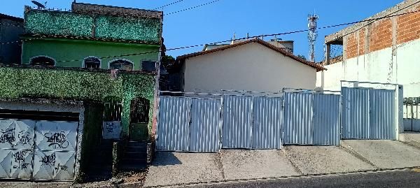 F144441893801921.jpg
