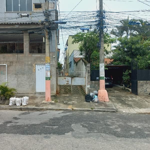 F144441906966921.jpg