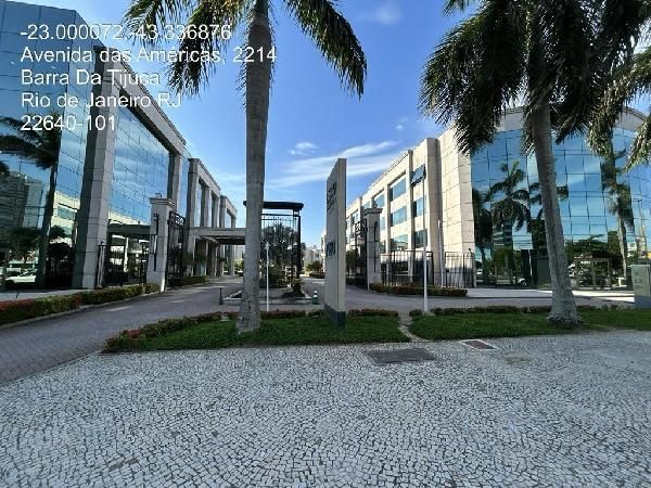 F144441923395721.jpg