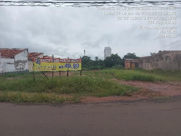 F144441930190121.jpg