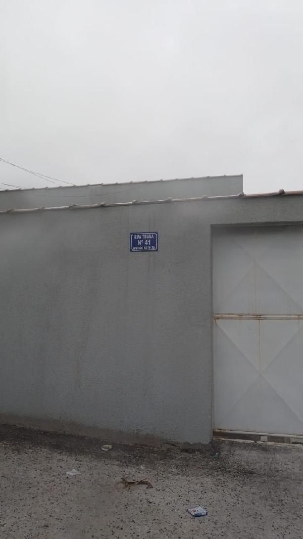 F144441938484021.jpg
