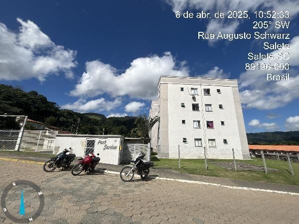 F144441939038621.jpg