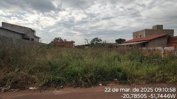 F144441939398921.jpg
