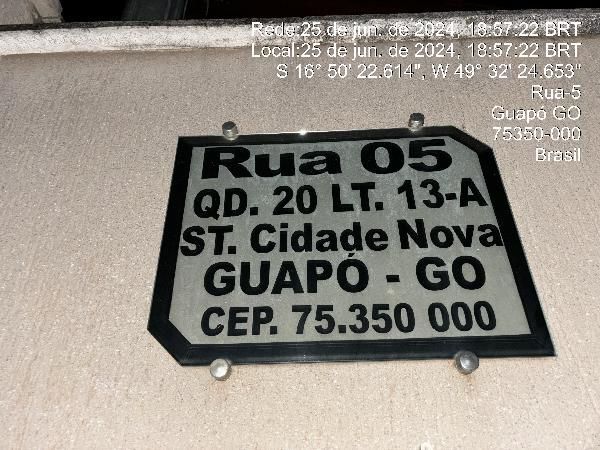 F144441946532721.jpg