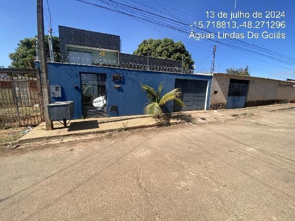 F144441946892021.jpg