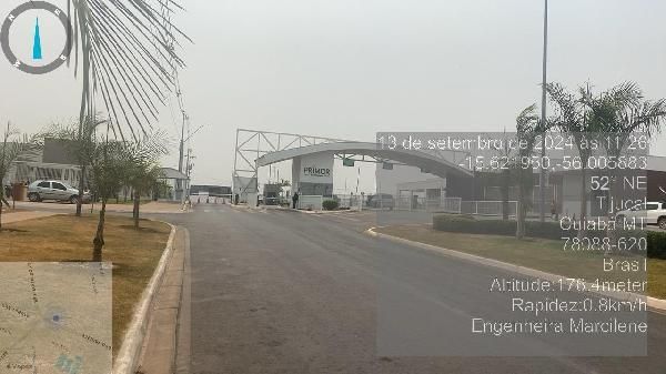 F144441955086321.jpg