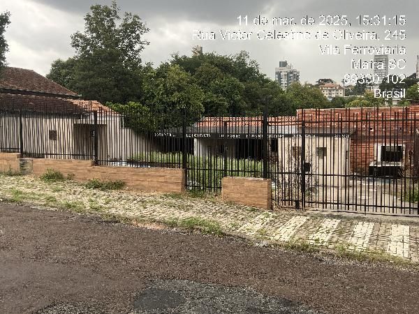 F144441961951021.jpg