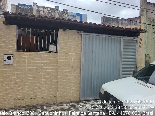 F144441969658221.jpg