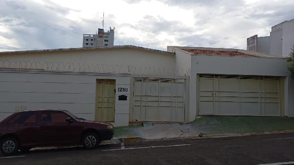 F144442009277621.jpg