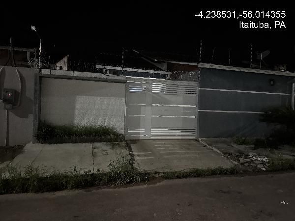 F144442012812621.jpg