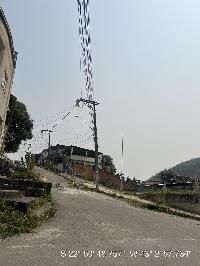 F144442017453521.jpg