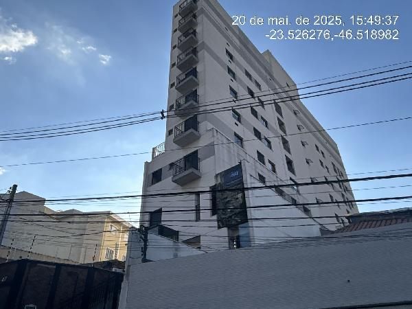 F144442020362421.jpg