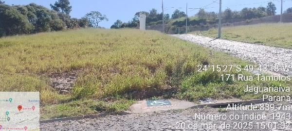 F144442068628521.jpg
