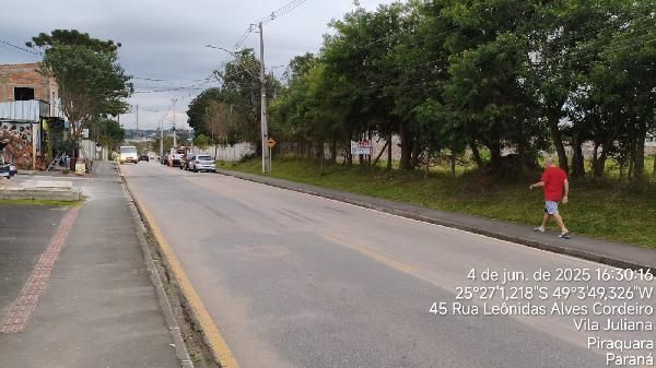 F144442088644621.jpg