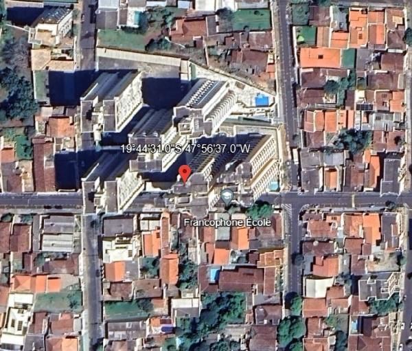 F144442101242321.jpg