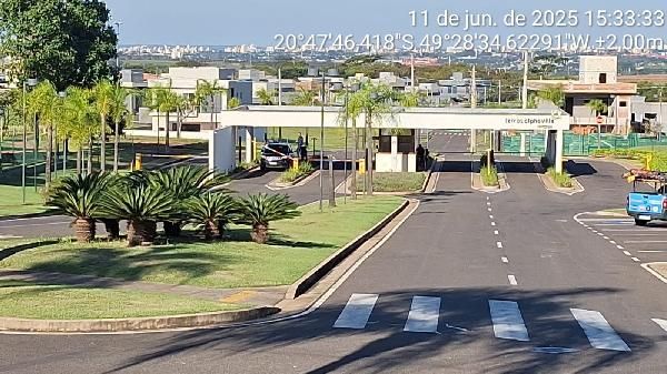 F144442116838521.jpg