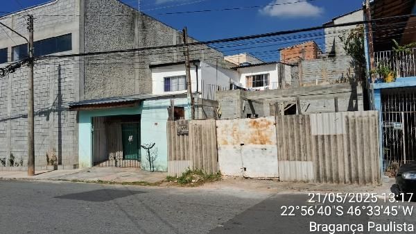 F144442176266021.jpg