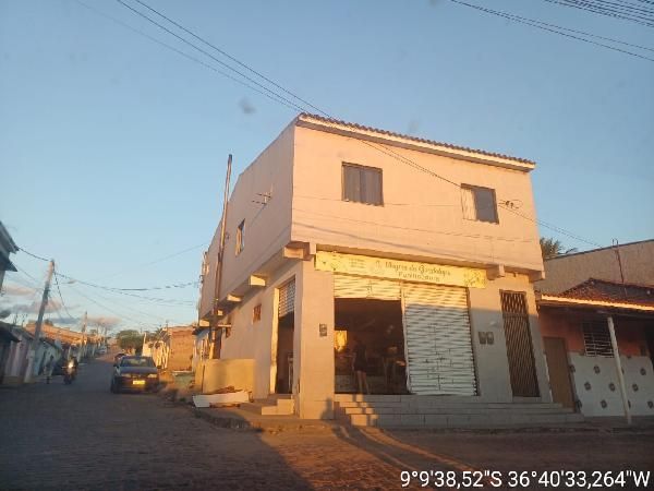 F144442215364021.jpg