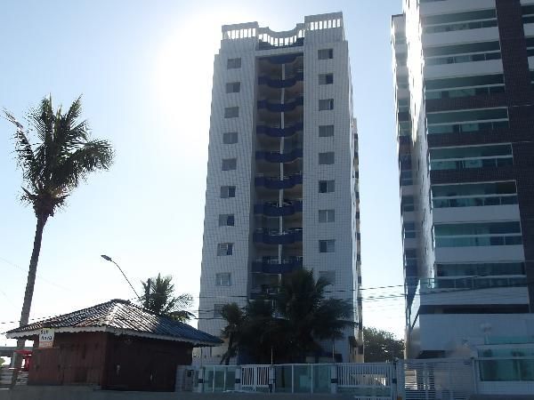 F144442309482621.jpg