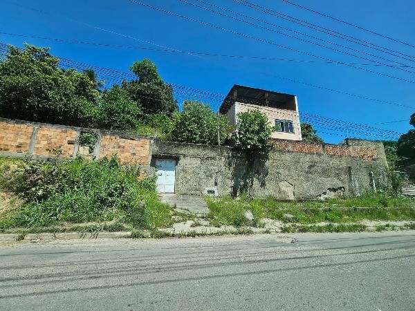 F155550019466621.jpg