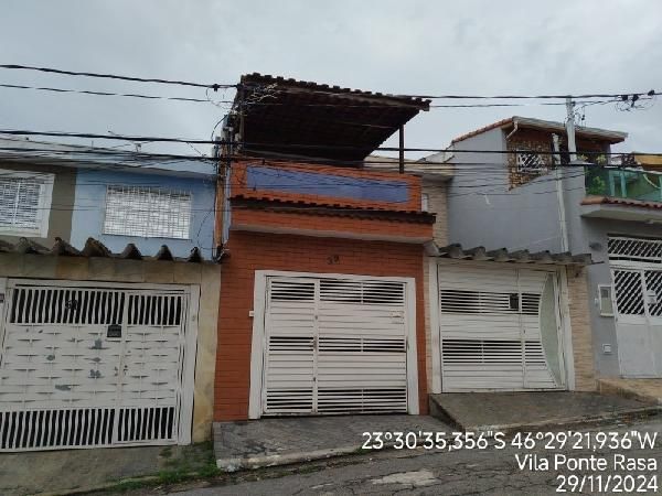 F155550057536821.jpg