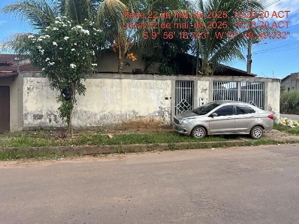 F155550670242621.jpg