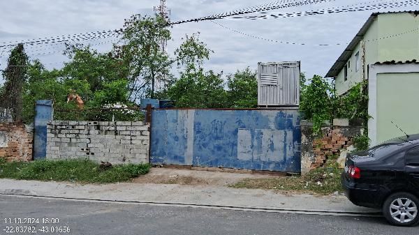 F155550841469021.jpg