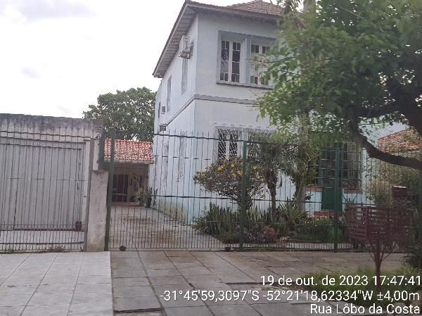 F155550868267821.jpg