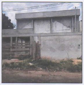 F155551059718621.jpg