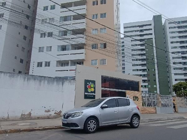 F155551159224221.jpg