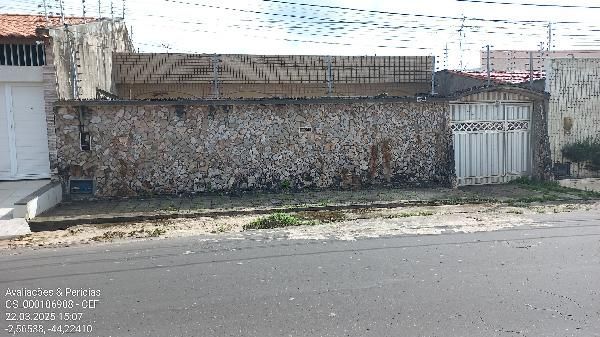 F155551193171321.jpg