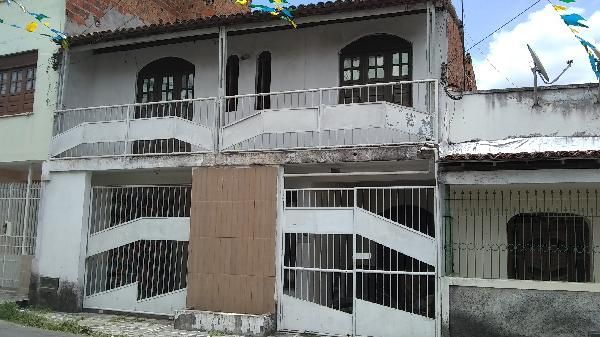 F155551201396321.jpg
