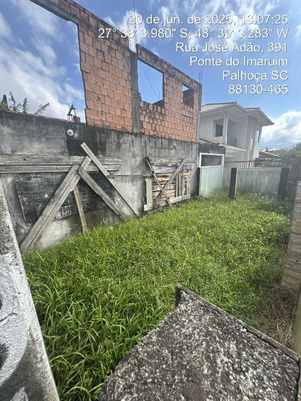 F155551262550021.jpg