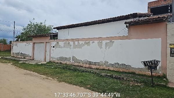 F155551446871221.jpg