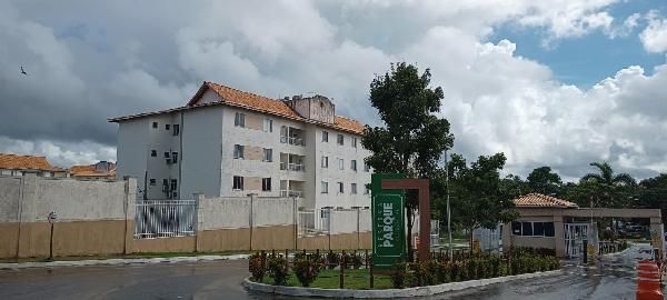 F155551527158021.jpg