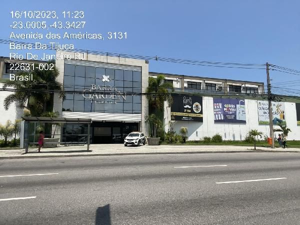 F155551531264321.jpg