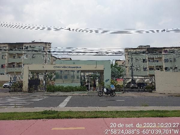 F155551537181021.jpg
