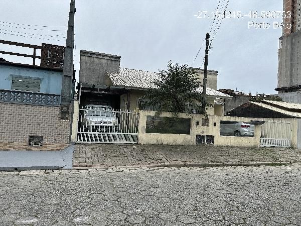 F155551588375621.jpg
