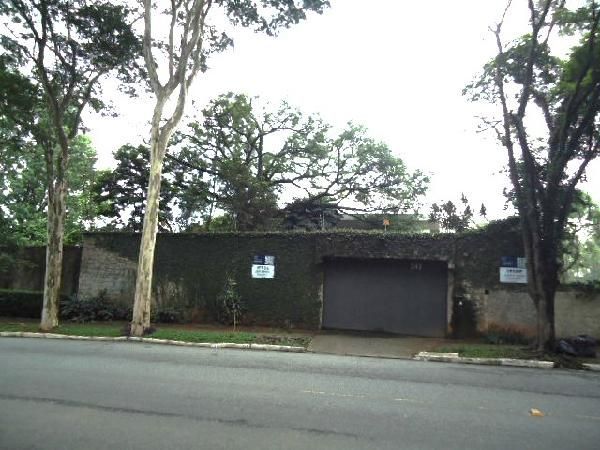F155551647019621.jpg