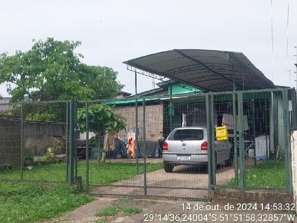 F155551650663821.jpg
