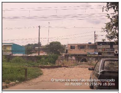 F155551718326321.jpg
